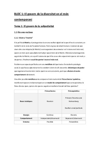 Miniatura del documento TEMA-1.pdf