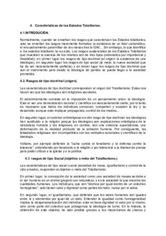 Miniatura del documento CARACTERISTICAS-ESTADOS-TOTALITARIOS.pdf