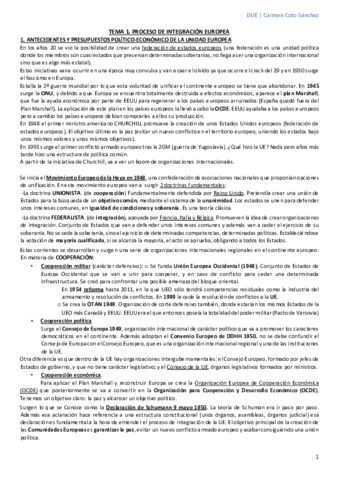 Miniatura del documento TODO-DUE-TEMA-1-A-9.pdf