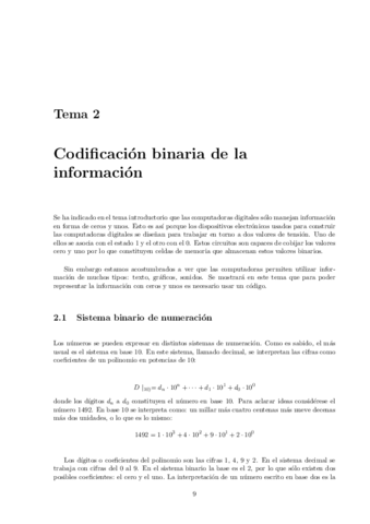 Miniatura del documento tema-2-informatica.pdf