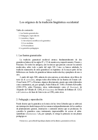 Miniatura del documento 0301Medieval.pdf