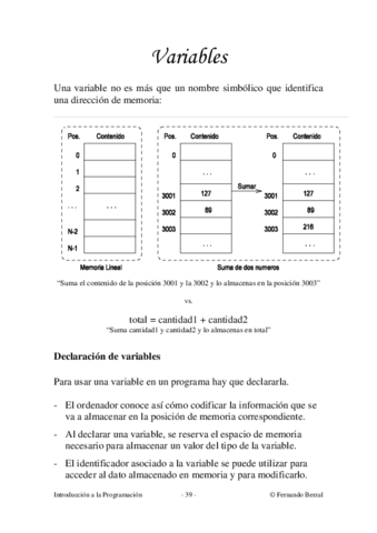 Miniatura del documento 2D-Variables.pdf