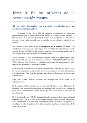 Miniatura del documento Tema-8.pdf