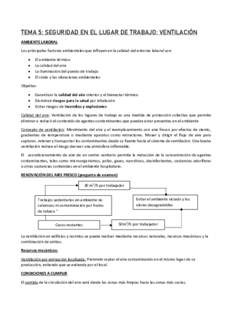Miniatura del documento TEMA-5-pasado.pdf