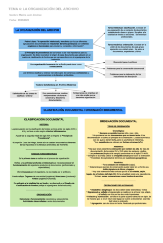 Miniatura del documento TEMA-4.pdf