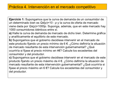 Miniatura del documento EPD 4.pdf
