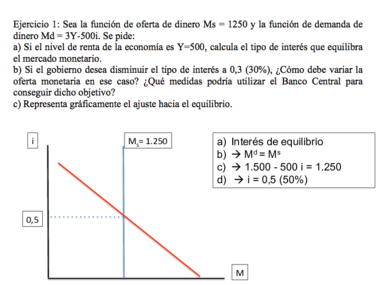 Miniatura del documento EPD 7.pdf