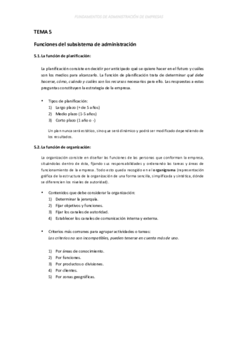 Miniatura del documento SEGUNDO PARCIAL.pdf