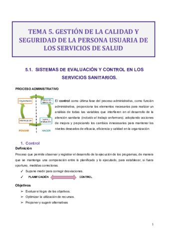 Miniatura del documento Tema-5.pdf