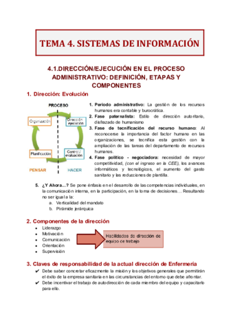 Miniatura del documento Tema-4-1.pdf