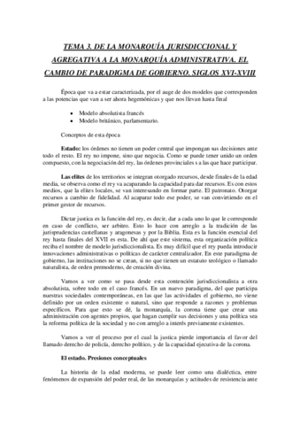 Miniatura del documento TEMA-3.pdf