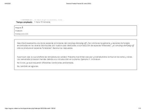 Miniatura del documento Tercera-Prueba-Parcial-8-Junio-2020.pdf