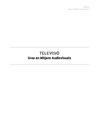 Miniatura del documento Televisio.pdf