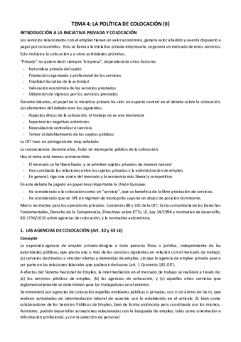 Miniatura del documento TEMA-4.pdf