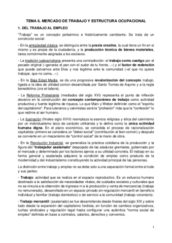 Miniatura del documento TEMA-6.pdf