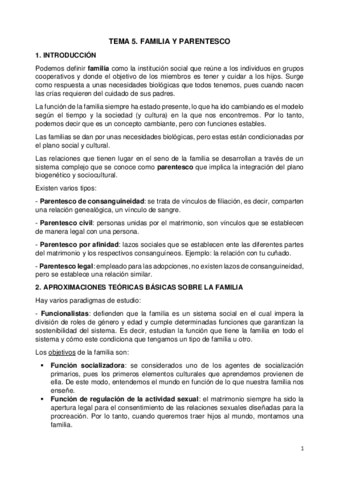 Miniatura del documento TEMA-5.pdf
