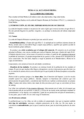 Miniatura del documento TEMA-4.pdf