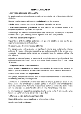 Miniatura del documento TEMA-3.pdf