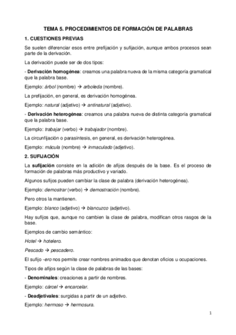 Miniatura del documento TEMA-5.pdf