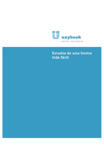 Miniatura del documento Apuntes_Ecologia_de_Pob._y_Com. (1).pdf