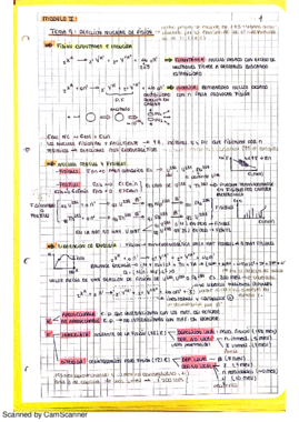 Miniatura del documento NuevoDocumento 25.pdf