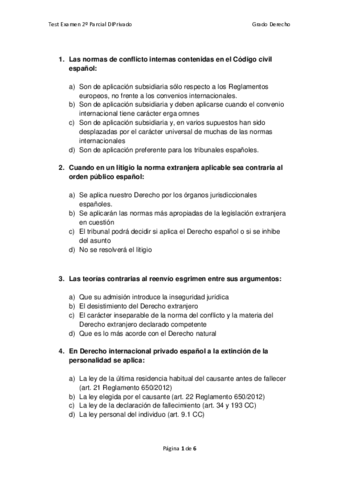 Miniatura del documento Test-Examen-2o-parcial-DIPrivado.pdf