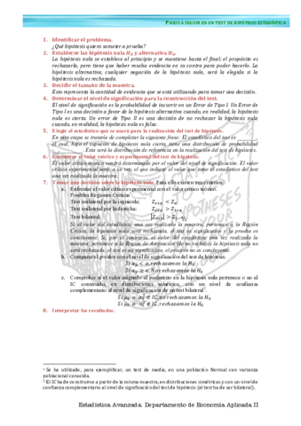Miniatura del documento Pasos-a-seguir-en-un-test-de-hipotesis-estadistica.pdf