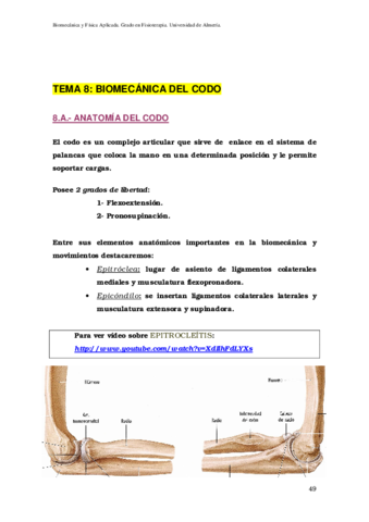 Miniatura del documento 8-Examen-Codo.pdf