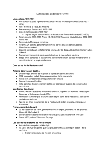 Miniatura del documento 2.pdf