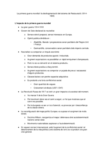 Miniatura del documento 4.pdf