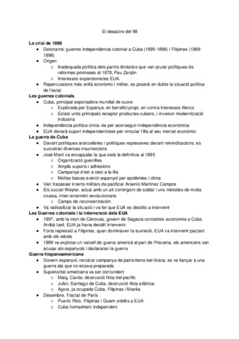 Miniatura del documento 3.pdf