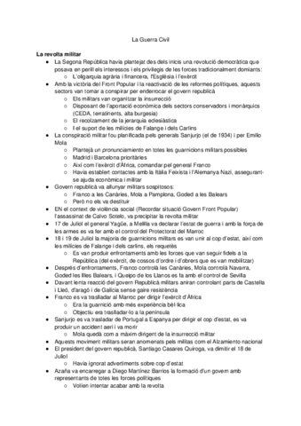 Miniatura del documento 6.pdf