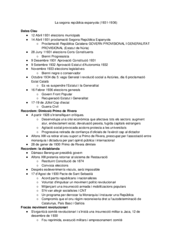 Miniatura del documento 5.pdf