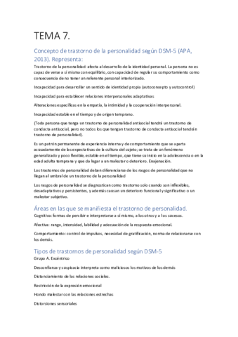 Miniatura del documento TEMA-7.pdf