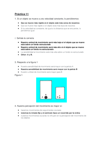Miniatura del documento PRACTICA-T12-Y-13.pdf