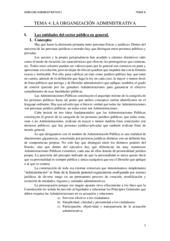 Miniatura del documento TEMA-4-ADMI-I.pdf