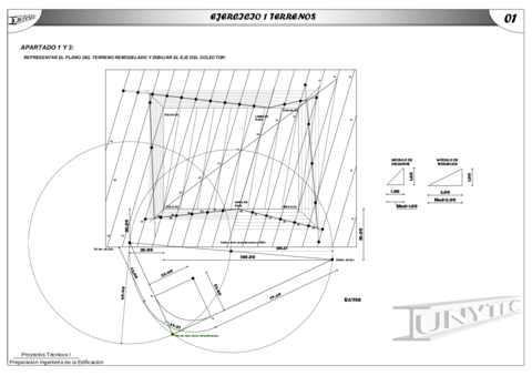 Miniatura del documento EJERCICIO 1 TERRENOS.pdf