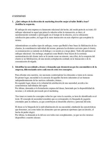 Miniatura del documento Práctica 1 