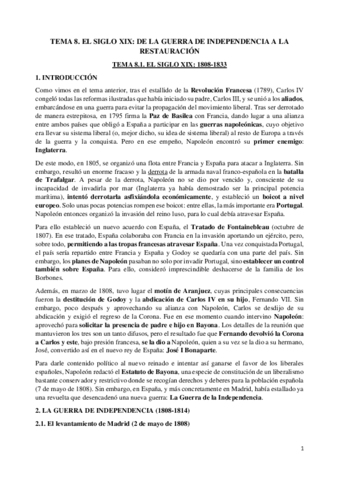 Miniatura del documento TEMA-8.pdf