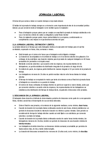 Miniatura del documento JORNADALABORAL.pdf