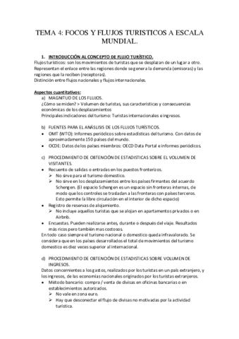 Miniatura del documento TEMA-4.pdf
