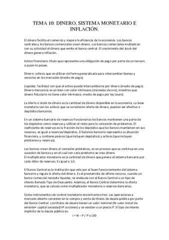 Miniatura del documento TEMA-10.pdf