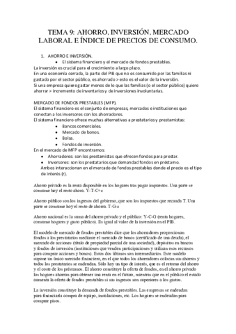 Miniatura del documento TEMA-9.pdf