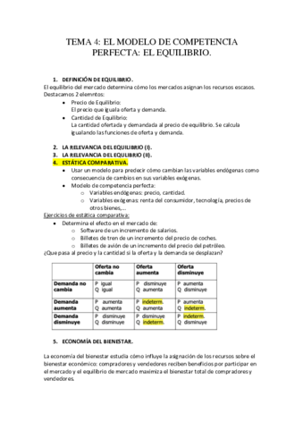 Miniatura del documento TEMA-4.pdf