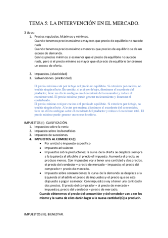 Miniatura del documento TEMA-5.pdf