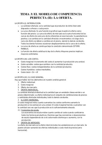 Miniatura del documento TEMA-3.pdf