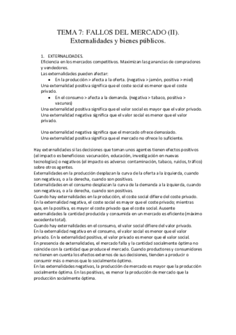 Miniatura del documento TEMA-7.pdf
