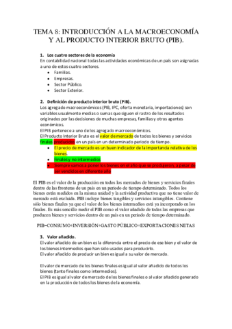 Miniatura del documento TEMA-8.pdf
