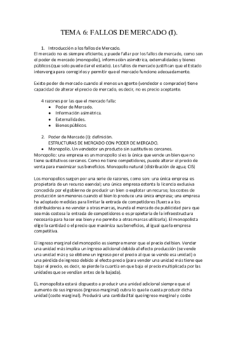 Miniatura del documento TEMA-6.pdf