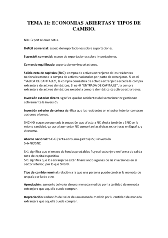 Miniatura del documento TEMA-11.pdf